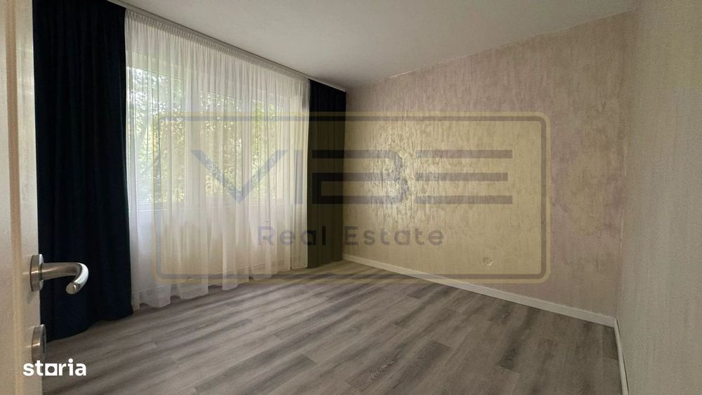 Apartamente Noi- 1,2,3,4,5 camere- Intabulate- Comision 0 %