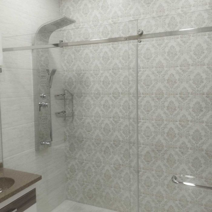 Аренда дом ц-6 метро Минор,улица Амира Тимура