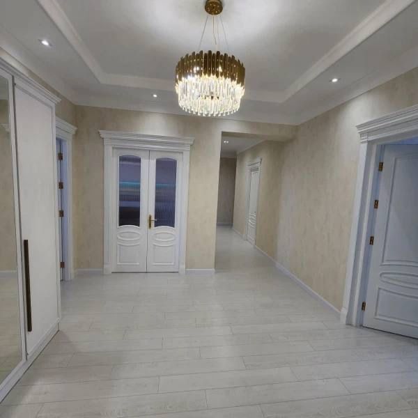 Габус Т.Шевченко