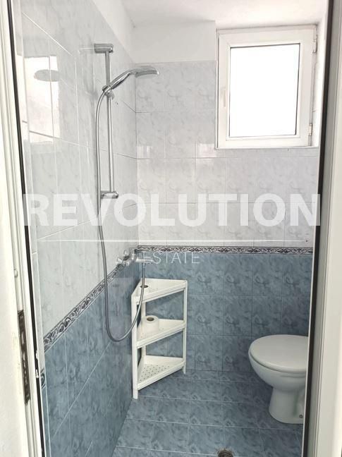 Дава се под наем Двустаен апартамент в Варна, Чаталджа - 67 кв.м за 500 € - Снимка #5