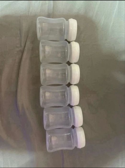 Pachet pentru mamici