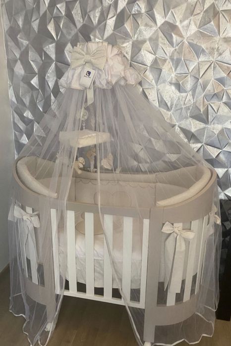 Pat  Oval ItalBaby Bebelusi / Copii !!!