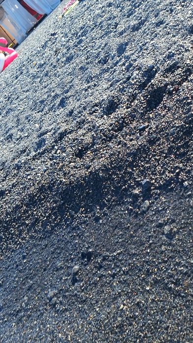 Ножка для самсунг телевизора продам