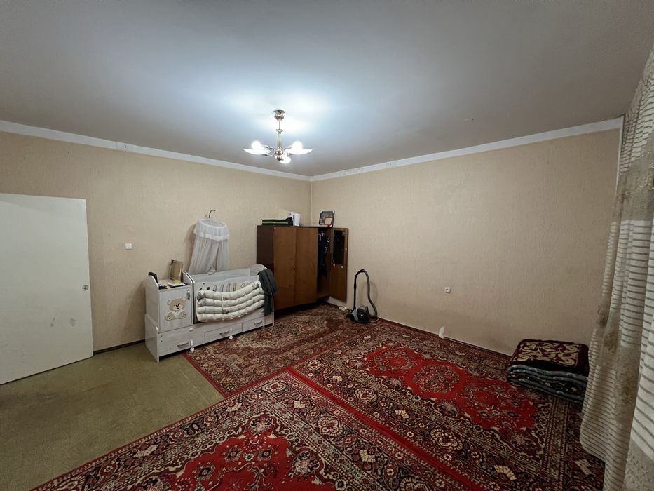 Qiyot metro Arenda Qoyliq massiv 5