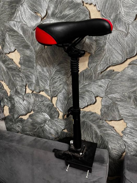 Седушка для электро самоката