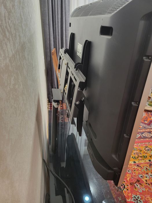 Тумба для телевизора