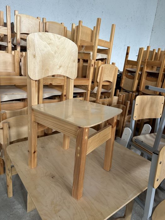 Кравать 2 ярусная