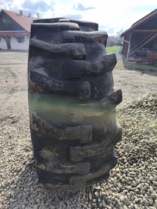 Cauciuc industrial 18.4-26 Mitas TI-06