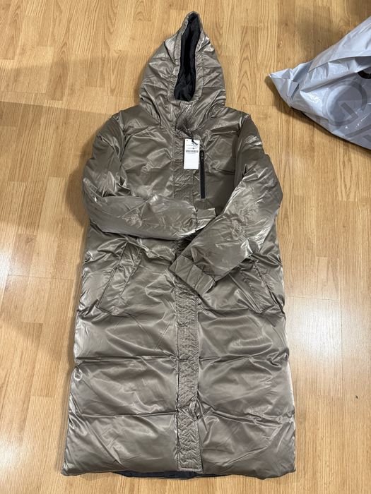 ЛОТ от 3 чисто нови дамски якета GATE – Нови с етикет