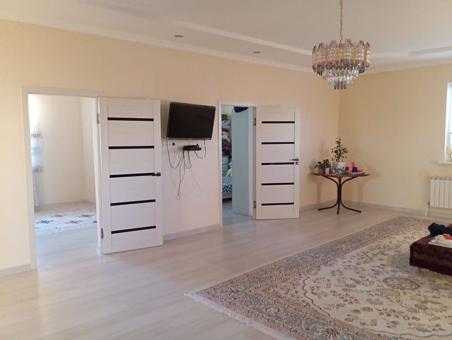 Продается дом Район Махамбет