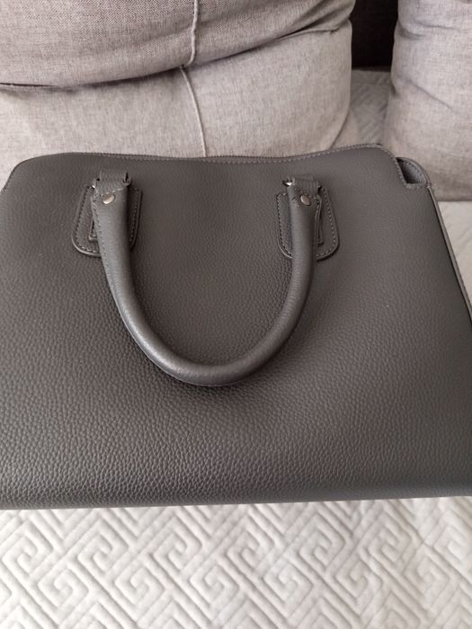 Продам сумку женская