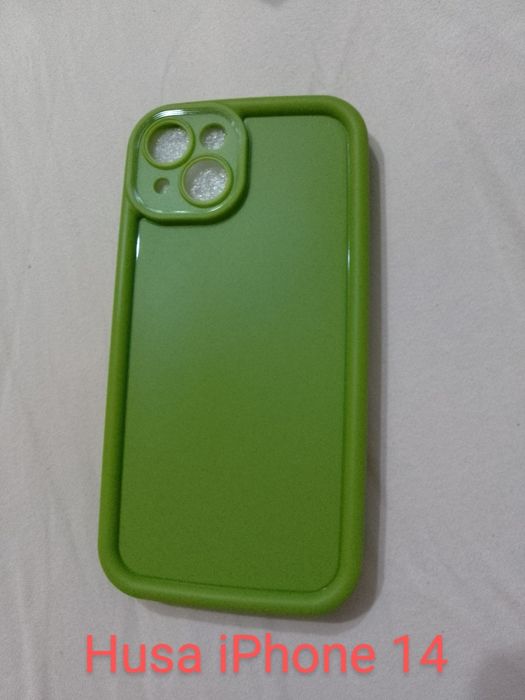 Husa iPhone 14,iPhone 14 pro max