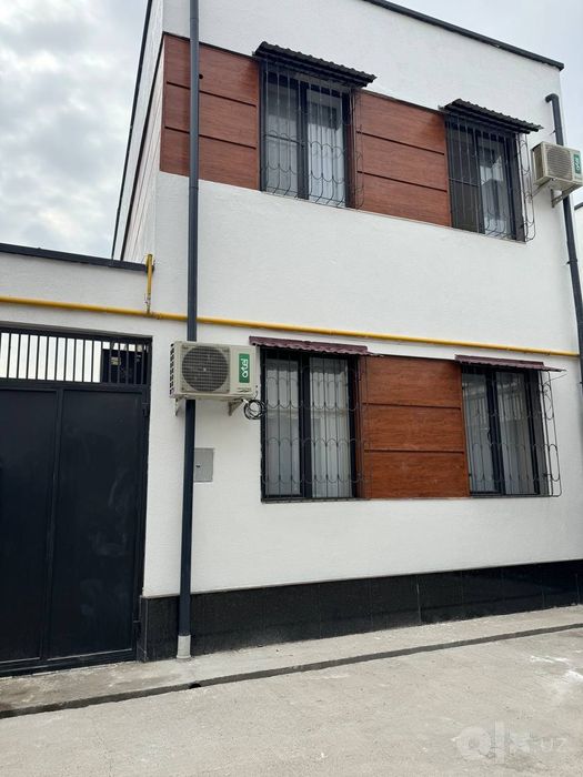Toshkent,Xasanboy 130 000 $ kelishiladi