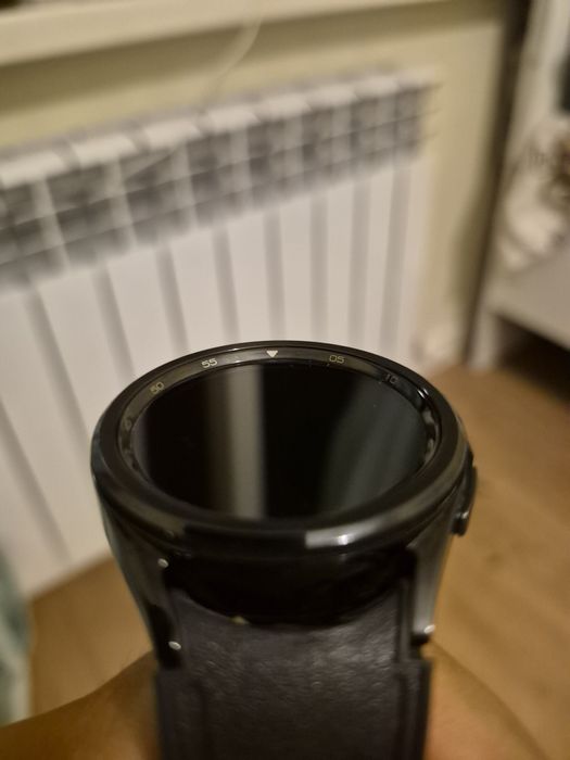 Galaxy watch 6 classic