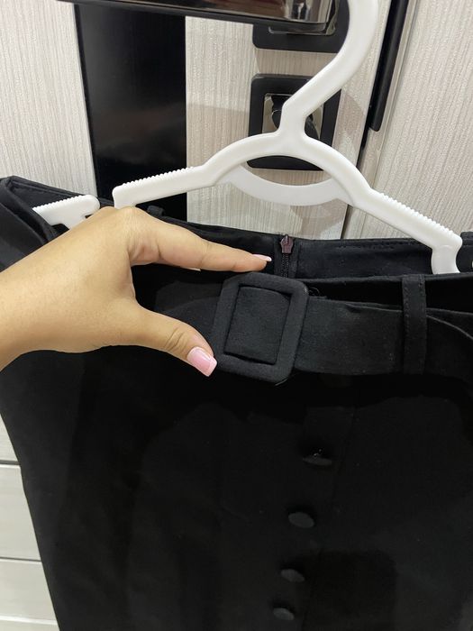 Юбка женская.   .