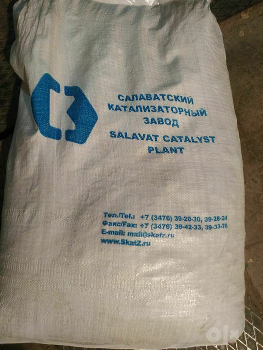 Selekagel_ uz_101