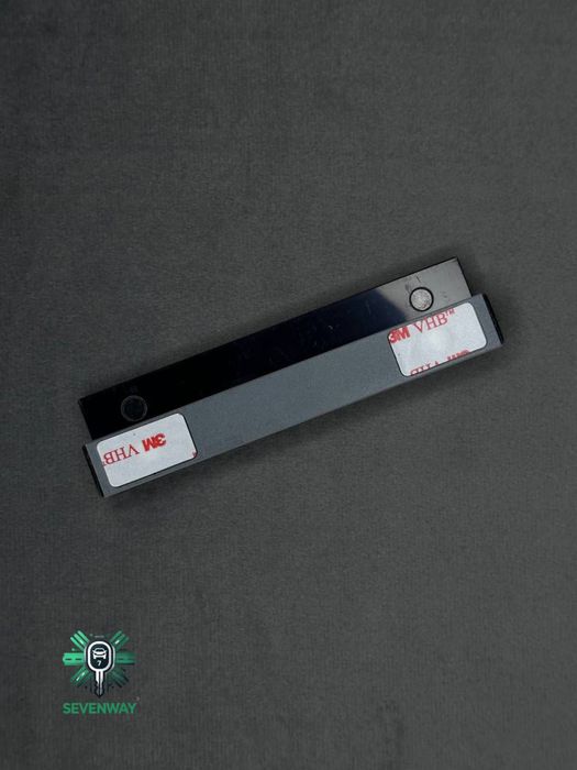 Номера телефона холдер для BYD от «Sevenway»