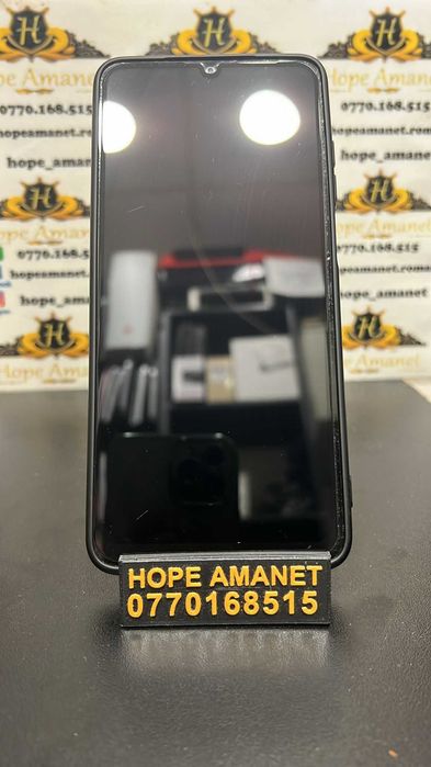 Hope Amanet P3 HONOR SMART 128GB / 4 GB RAM