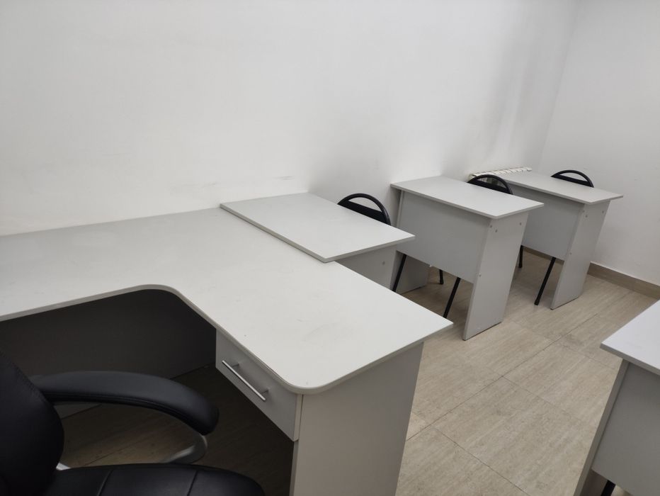 Сдается помещение!