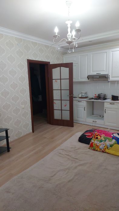 Сдаю посуточно понедельно