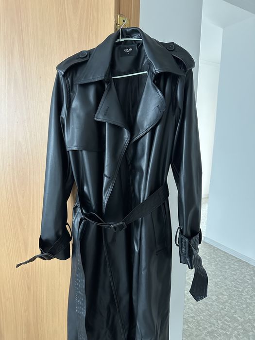 Продам женскую одежду