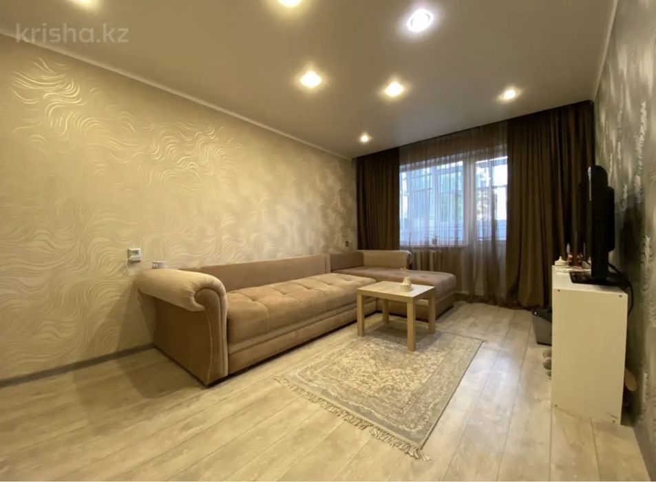 Продам 2-х комнатную квартиру