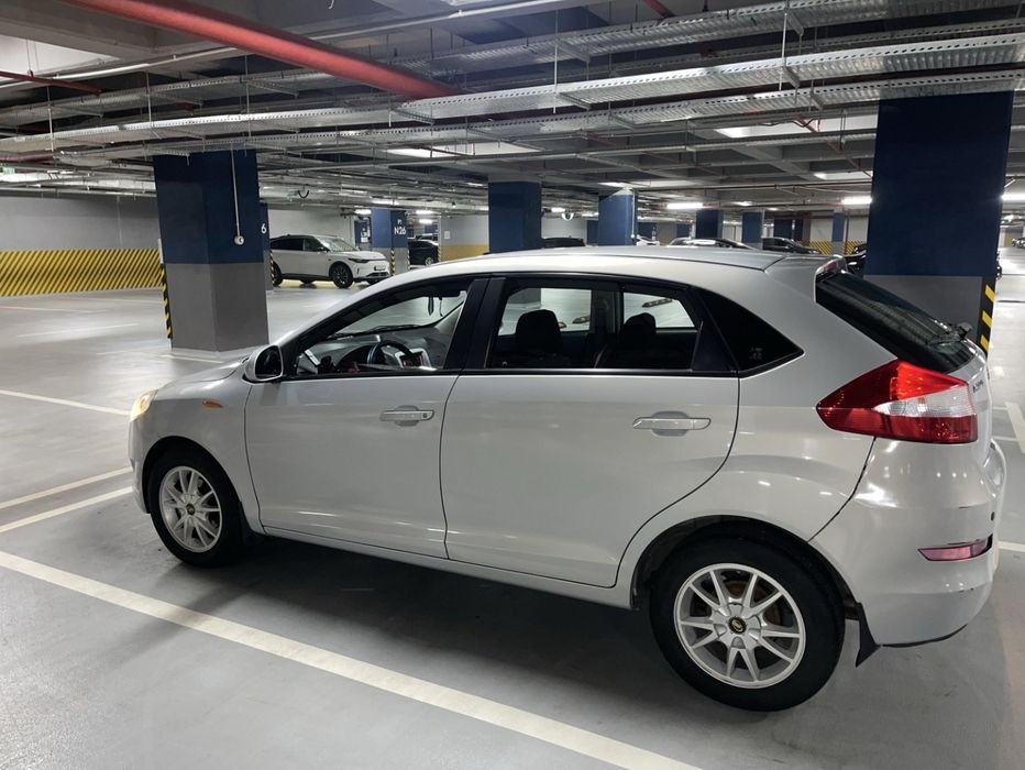 Zaz forza soatiladi xolati ideal
