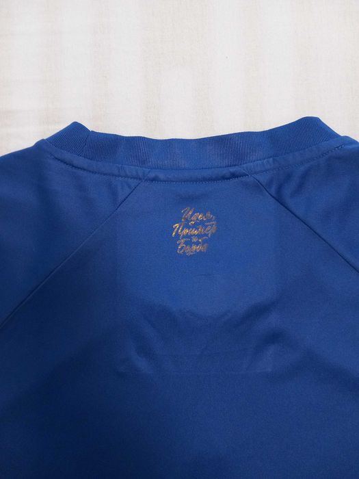 Фланелка,тениска на Левски