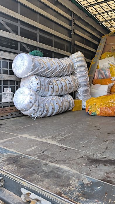 Той бастар аксессуары для свадьбы