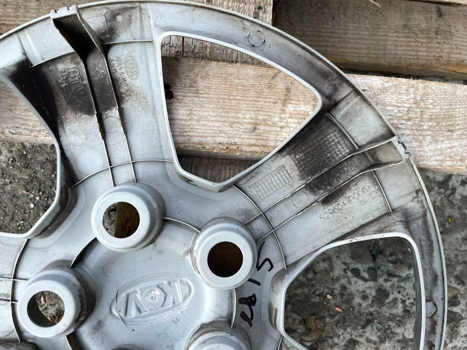 16 цола Тас KIA Venga 52960-1P000 Оригинал