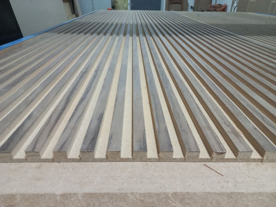 Rover Usluga Sifatli va tez