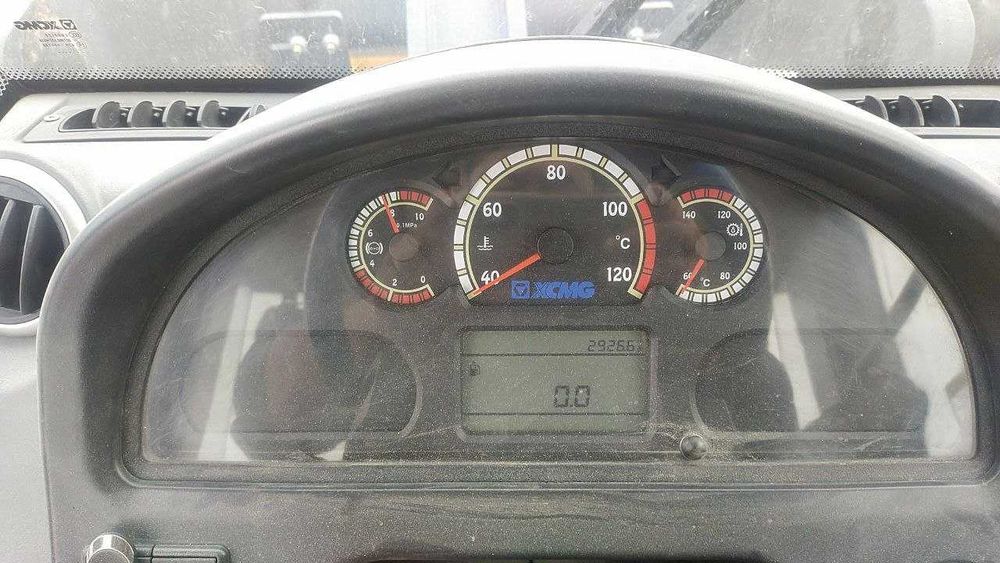 BELARUS 80X | Беларус 80Х 2023-yil