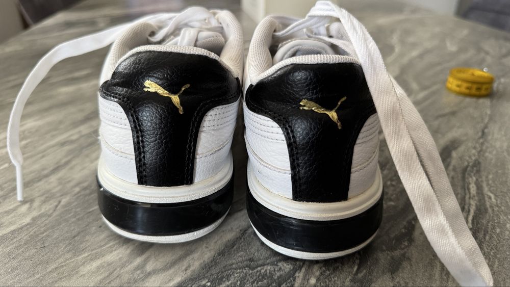 Adidasi Puma 36
