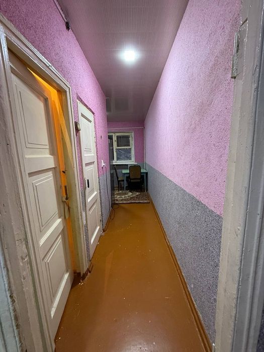 Чирчикда жойлашган 2 хона ижара