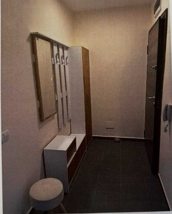 Дава се под наем Двустаен апартамент в София, 7-ми 11-ти километър - 50 кв.м за 650 € - Снимка #6