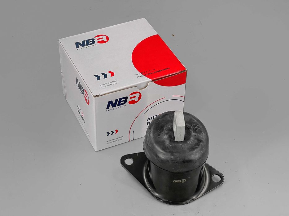 Подушка двигателя NBR Гидравлическая HONDA ACCORD 2.4L
