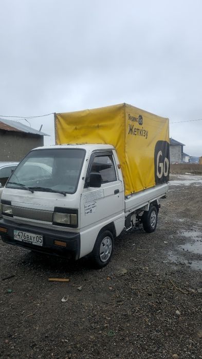 Дамас лабо продам