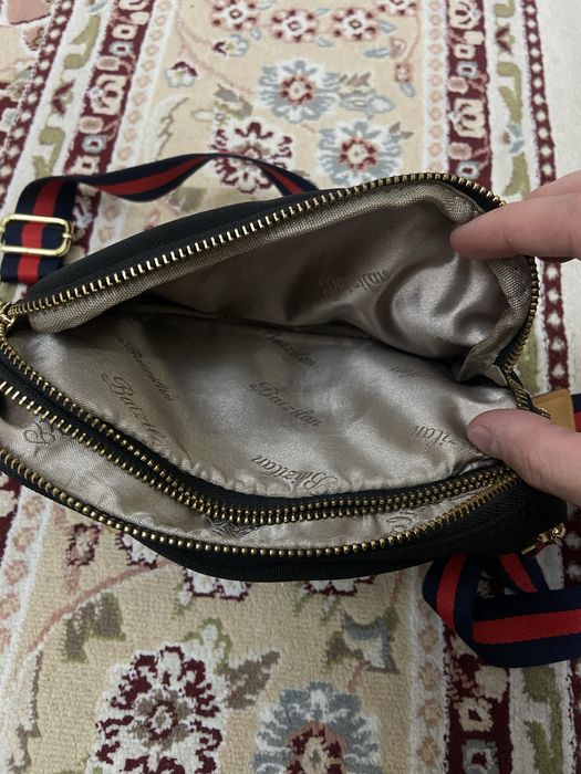 Продается Женская сумочка