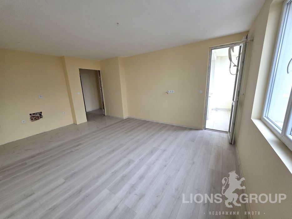 2-стаен в Варна-Владислав Варненчик 1 площ 56 цена 129500