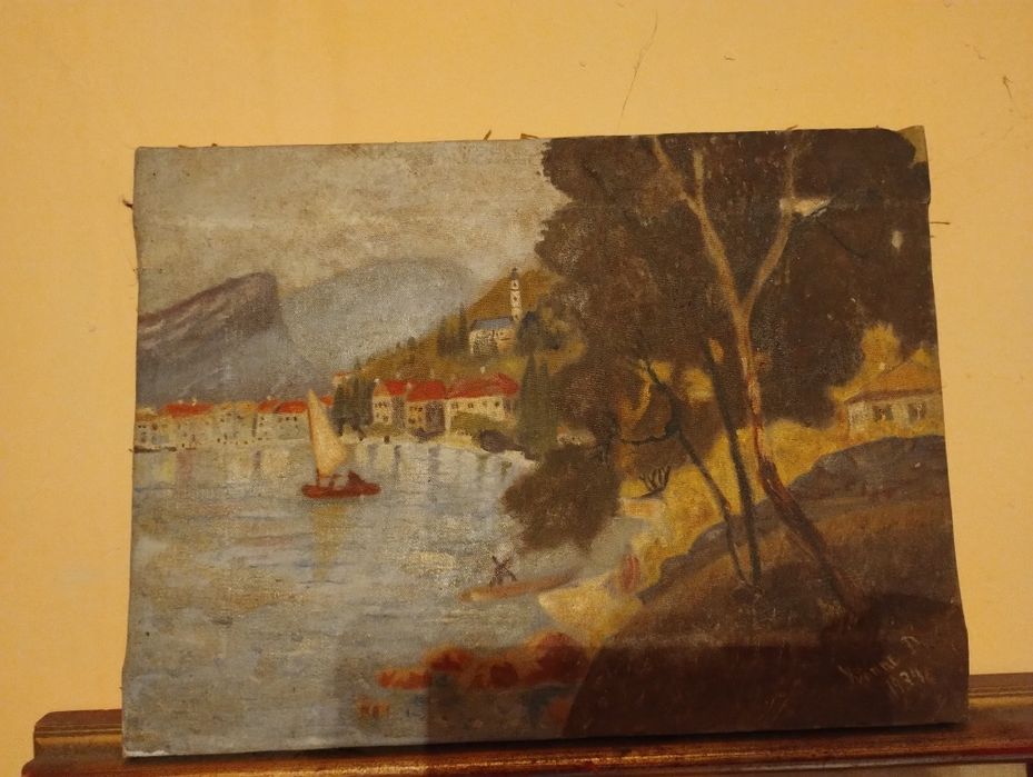 Decoratiune interior