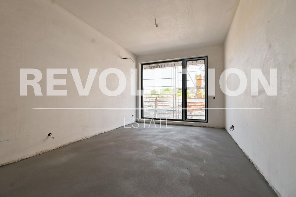 Продава се Двустаен апартамент в София, Малинова долина - 67 кв.м за 1287 €/кв.м - Снимка #1