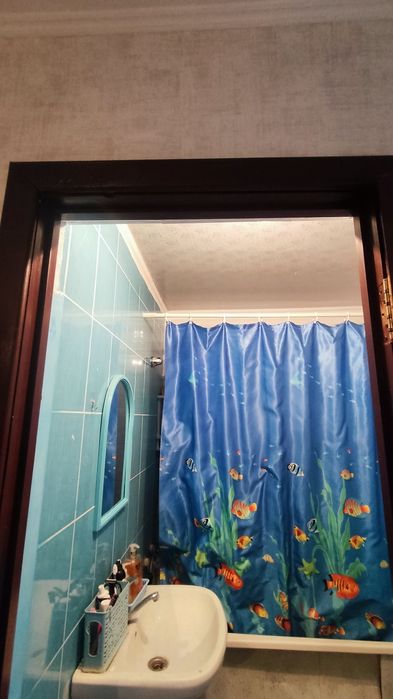 Продам 3 к.квартиру