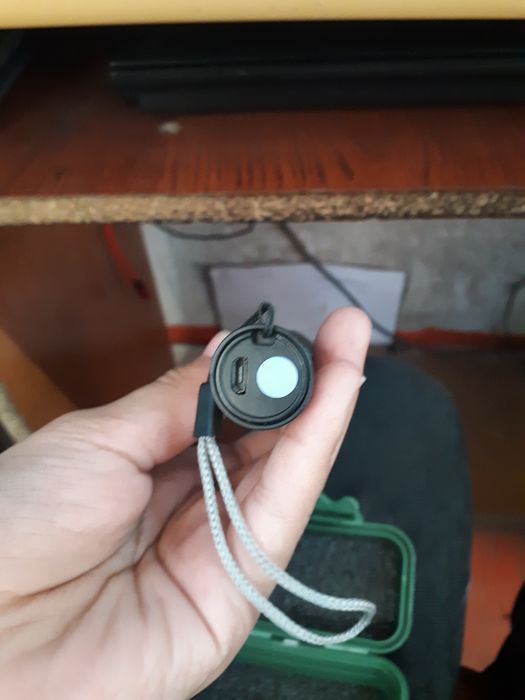 Фанарик долность 50 м смело