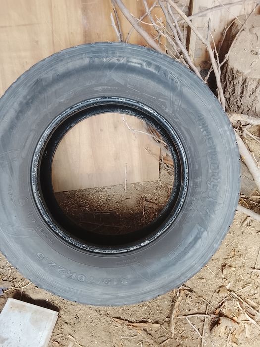 Продам биологы от фуры