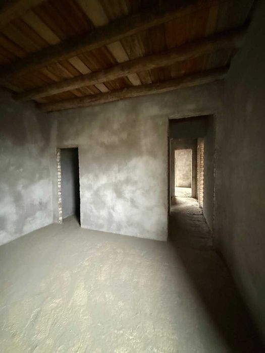 Мойкоргон 3 сотих каробка