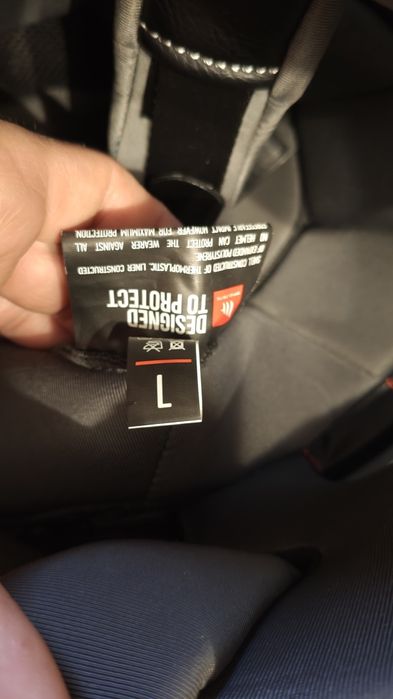 Casca moto MT Jarama