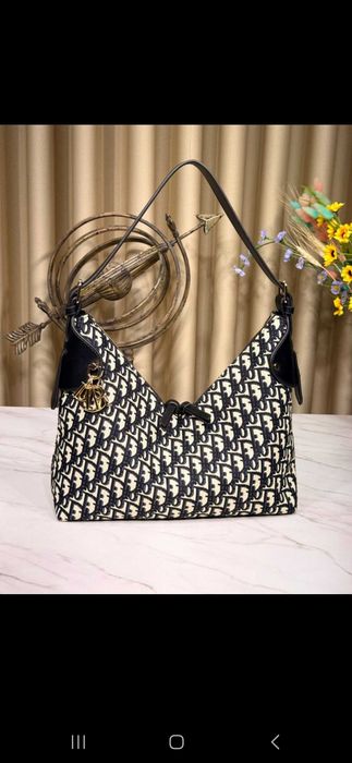 Чанта пррада херрмес миу лв