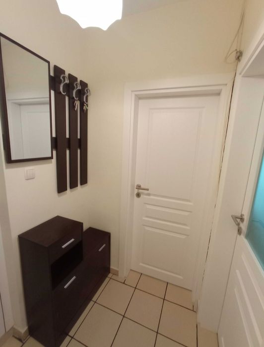 Дава се под наем Двустаен апартамент в София, Надежда 2 - 50 кв.м за 459 € - Снимка #4