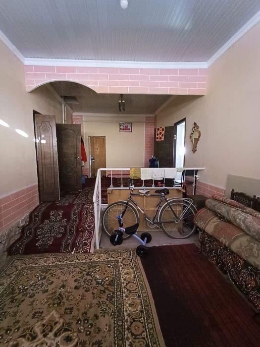 Tez arada satıladı !!!