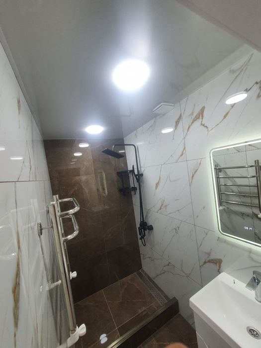 Срочно продаётся